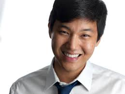 Leif Hurst Photography