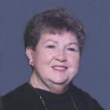 Gloria L. Plank Obituary March 25, 2013