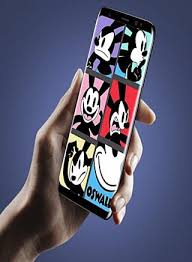 Oswald the lucky rabbit hd wallpapers. Oswald The Lucky Rabbit Wallpaper Latest Version For Android Download Apk