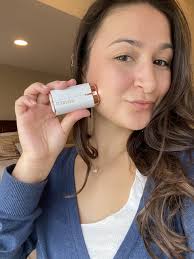 Amazon.com : Finishing Touch Flawless Women's Painless Hair Remover Face  Duo, Facial Electric Shaver Device, Dermatologist Approved,  Hypo-allergenic, White/Rose Gold : Beauty & Personal Care