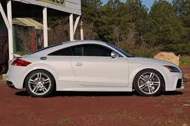 Image result for Brilliant Black 2012 TTS