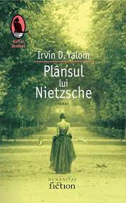 Maybe you would like to learn more about one of these? Plansul Lui Nietzsche Book To Movie 2 Falling In Love With Books