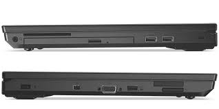 Lenovo ThinkPad L570 | 15.6" Business Laptop&nbsp; | Lenovo Australia