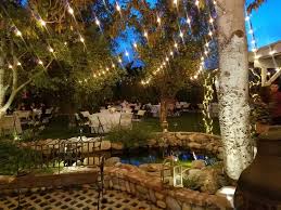 The 9 Best Intimate Wedding Venues In Southern California Peerspace In 2020 Wedding Southern California Intimate Wedding Venues Garden Wedding Venues California