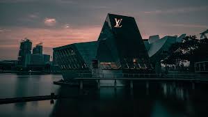 Louis Vuitton 1080p 2k 4k 5k Hd Wallpapers Free Download Wallpaper Flare You can also upload and share your favorite louis vuitton wallpapers. louis vuitton 1080p 2k 4k 5k hd
