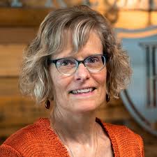 Susan Huf Sussex Wi Shop