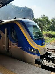 Check spelling or type a new query. Dmu Class 61 Posts Facebook