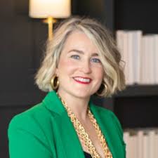 Thank you Sue Borst for your encouraging words. It was an honor to be a  part of such a special day at Austin College. My prayer