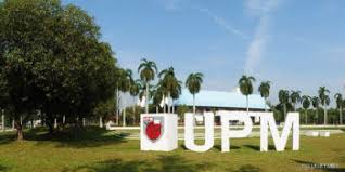 Upm is recognised by the independent government assessments as one of malaysia's leading research universities. Universiti Putra Malaysia In Malaysia Reviews Rankings Eduopinions