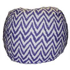 We did not find results for: Bean Bag Giant Chevron Purple Beanbag Best Buy Canada