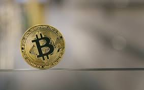 ¿porque bitcoin ha subido tanto? Bitcoin Imparable Supera Los 40 000 Dolares Y Solo Ha Necesitado Tres Semanas Para Duplicar Su Valor