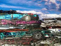 Maybe you would like to learn more about one of these? Columbia Auto Parts Inc Junkyard Auto Salvage Parts