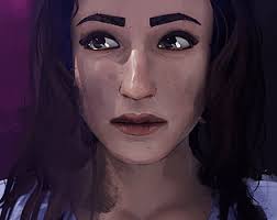 Top free Visual Novel games tagged ai_generated