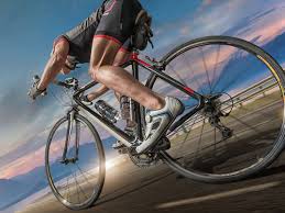 What You Need To Know About Road Bike Sizing And Fit
