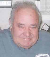 Donald Ray Steele Obituary June 6, 2020