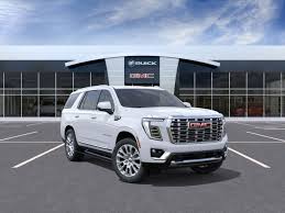Image result for Summit White 2012 Yukon