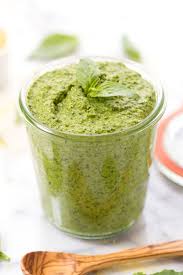 Everyday Vegan Pesto Rezept Rezepte Fruhlingsrezepte Rezeptideen