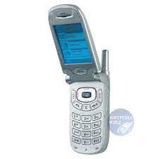 Samsung V100