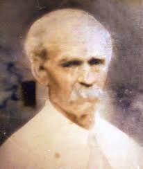 Marion Chapman (1854-1939)