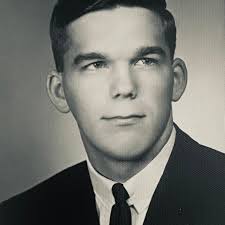 Are fires allowed at the rim area?