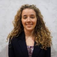 Emily Bittner's Instagram, Twitter & Facebook