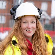 Get your festive season off to a great start with tickets to see a classic  pantomime later this month. Turnpike Community Theatre presents Dick  Whittington at Turnpike Gallery from Wednesday, 26 November