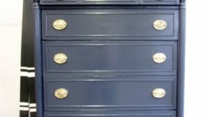 Maybe you would like to learn more about one of these? Tall Black Dresser With Gold Flower Knobs Entri Ways