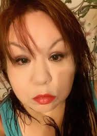 Cynthia Ann Longoria Obituary (2024)