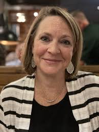 Fundraiser for Seth Wallace by Beth Oropeza : Rally for Leslie: Battling  Cancer Again