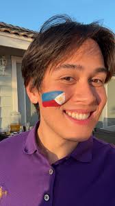 Hi! I'm new to this group. I recently joined because I want everyone to try  my awesome food!!...