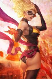 Spidey is the hero who aspires. Top 5 Sexiest Avengers Girls Hubpages