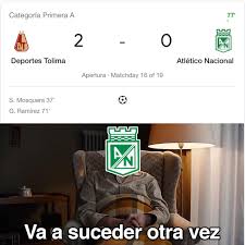 Jun 20, 2021 · : Noticias Deportes Tolima Jajajajajajajajajajajajajajajjajajajajajajajajajajajajajajajajajajajajajajajajajajajajajajajajajajajajajajjajajajajajajajajajajajajajajajajajajajajajajaja Paternidad Historica Jajajajajajajaja Facebook