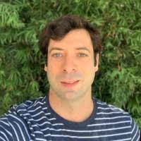 Jeff Packer Email & Phone Number