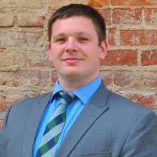 County treasurer candidate Tom Raymond undergoes cancer surgery