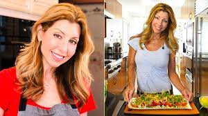 How do you keep your weight down and eat all of these delicious foods? Cooking With Shereen Know Your Meme