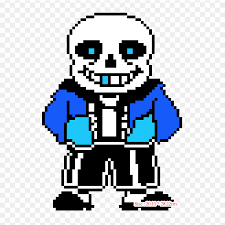 This is certainly not the case with the changes to sans 10254, if anything the changes have made the standard easier to understand and brings it in line with some of the other current standards like sans 10106 and sans 1352 for solar and heat pump installations respectively. Transparent Sans Gif Undertale Iron On Patches For Diy Heat Transfer Clothes T Shirt Thermal Stickers Decoration Printing Buy At A Low Prices On Joom E Commerce Platform
