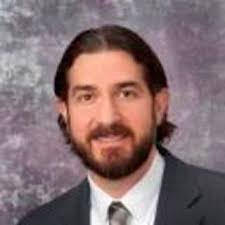 James Rossetti's Instagram, Twitter & Facebook