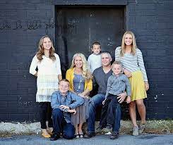 Pin On Family Photography Inspiration