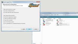 After releasing test patch e16n the lfs team now released the official . Wo Rking Lfs S2 Z28 Setup Tested Dogglucphoco1989 Gamer Launch Support