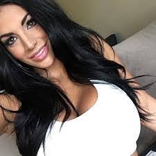 Sonia Shorter's Instagram, Twitter & Facebook