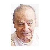 Search William Wisdom Obituaries and Funeral Services