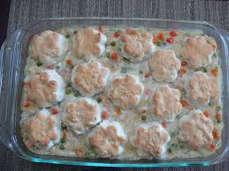 Welcome Recipelion Visitors I Hope You Take Time To Explore And Enjoy Amish365 To Find Out More Either Explore Or Vi Amish Recipes Recipes Amish Chicken