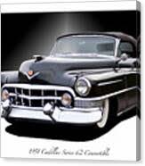 Image result for Savoy Gray 1951 Cadillac