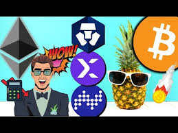 When crypto falls from trillions, or meme stocks fall from tens of billions, #mainstreet losses will approach the size of countries. burry added that people's fear of missing out has propelled asset. Major Cryptocurrency News Meme Coin Crypto Com Stormx Noia Network Tomochain Blockcast Cc News On Blockchain Dlt Cryptocurrency