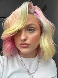 Totally digging the Laurie Foreman vibe 🤘 @claytonhawkins #that70sshow  #hairbrained • Day 1 of my 1971 Hairstyling Booklet Challenge 🦅  #hairbyclay #hairstylist #hairstylistlife #farrahfawcett #farrahhair  #70snostalgia #retroglam #hotrollers #wig ...