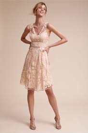 Soft White Bridesmaid Dress Bridesmaid Dress Follow Our Blog On Facebook I Bridesmaid Dresses Boho Bohemian Bridesmaid Dress Short Bridesmaid Dresses