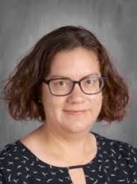 Brianna Hagan's Instagram, Twitter & Facebook