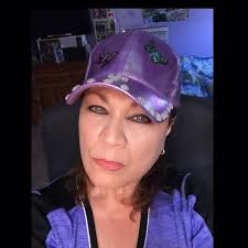 RogueAmerican Apparel