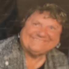 Sandra Girard, Broker at McColly-Rosenboom Realty