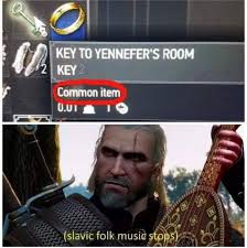 Pin By Miroslav Kramolinski On Memes Most Hilarious Memes Funny Games Video Games Funny